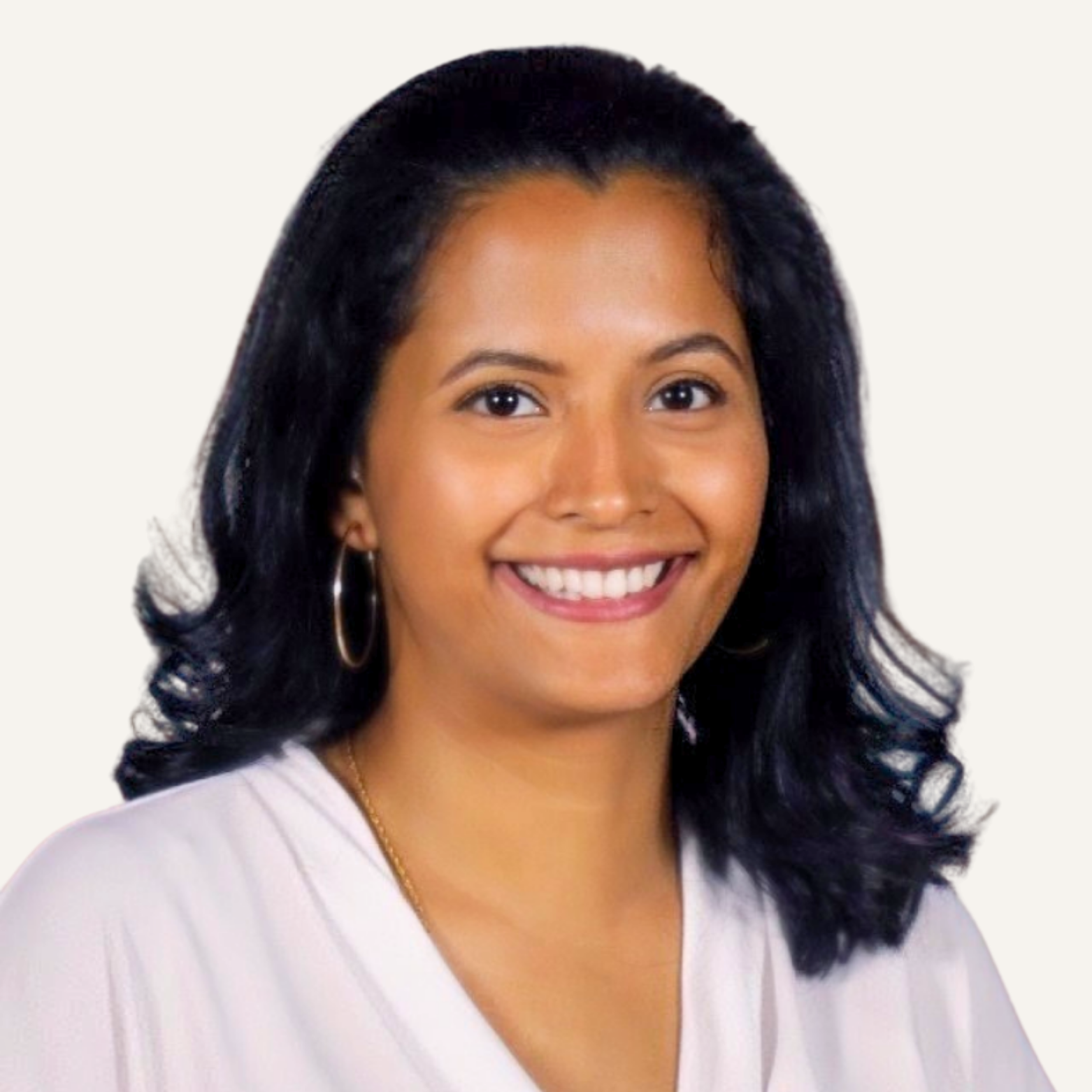 L.Nahar's Profile Photo