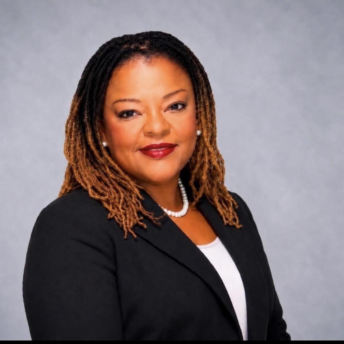 KashaunaPittman's Profile Photo