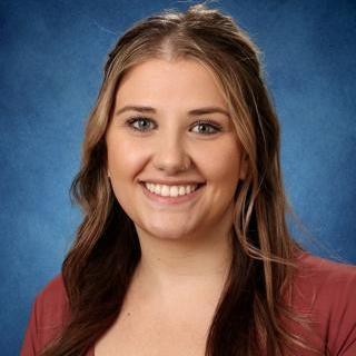 Mary JaneLaney's Profile Photo
