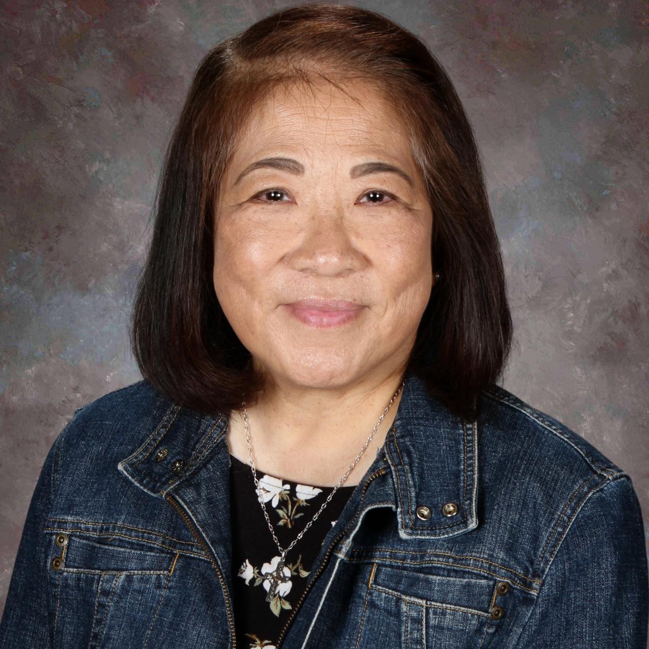 Mrs.Peno's Profile Photo