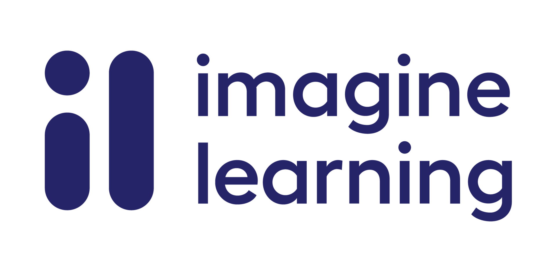 Imagine Learning logo