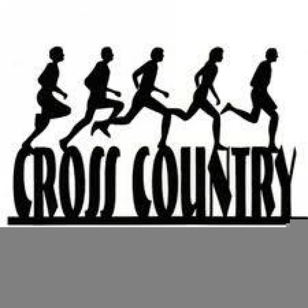 CYO Cross Country: Registration is Open Featured Photo