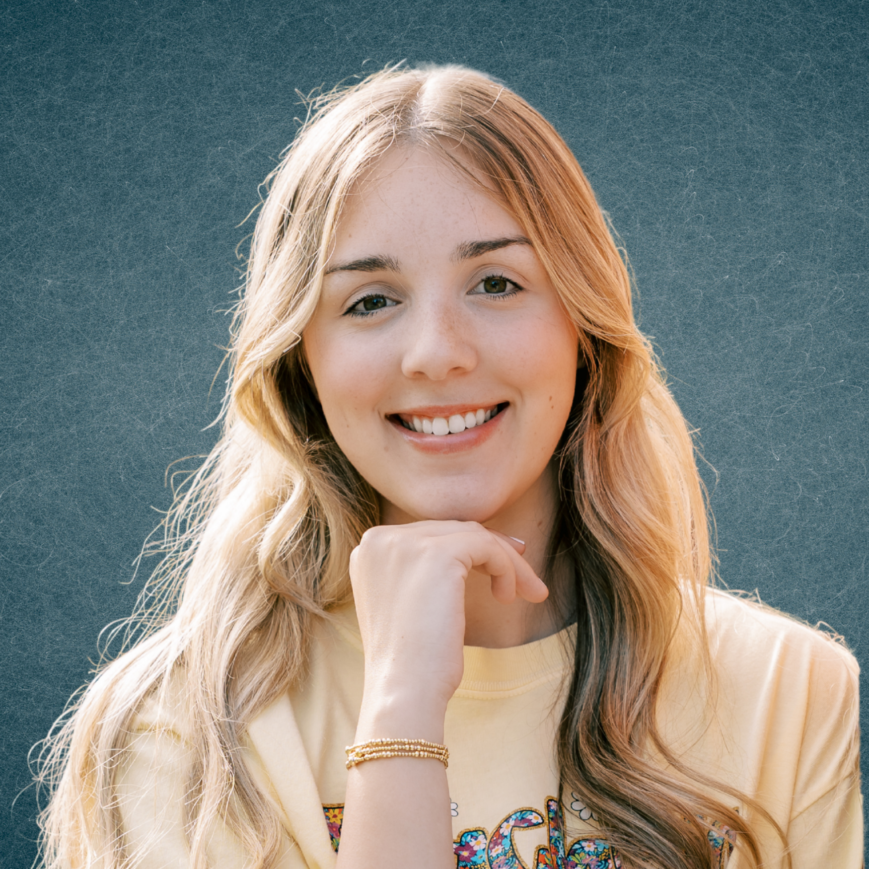 ShelbyGray's Profile Photo