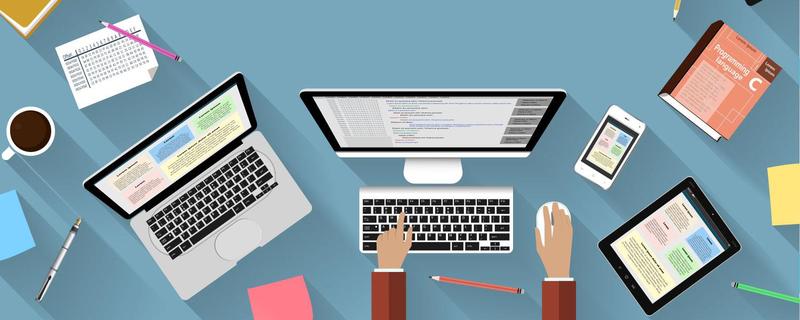 Parent Training - The Darker Side of Technology