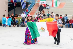 25-26 Hispanic heritage-21.jpg