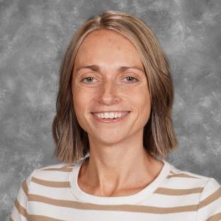 JessicaBleile's Profile Photo