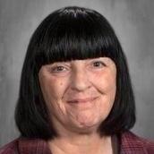 BarbThompson's Profile Photo