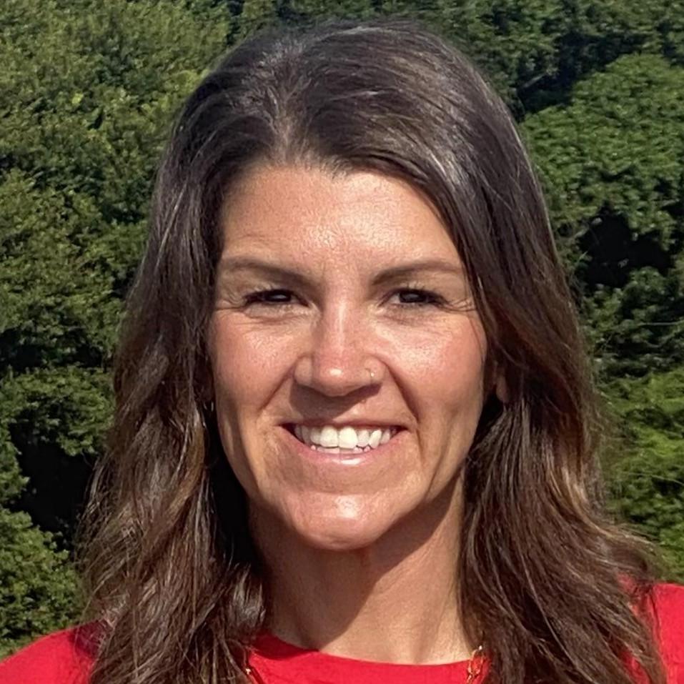 ToriSchoenfeld's Profile Photo