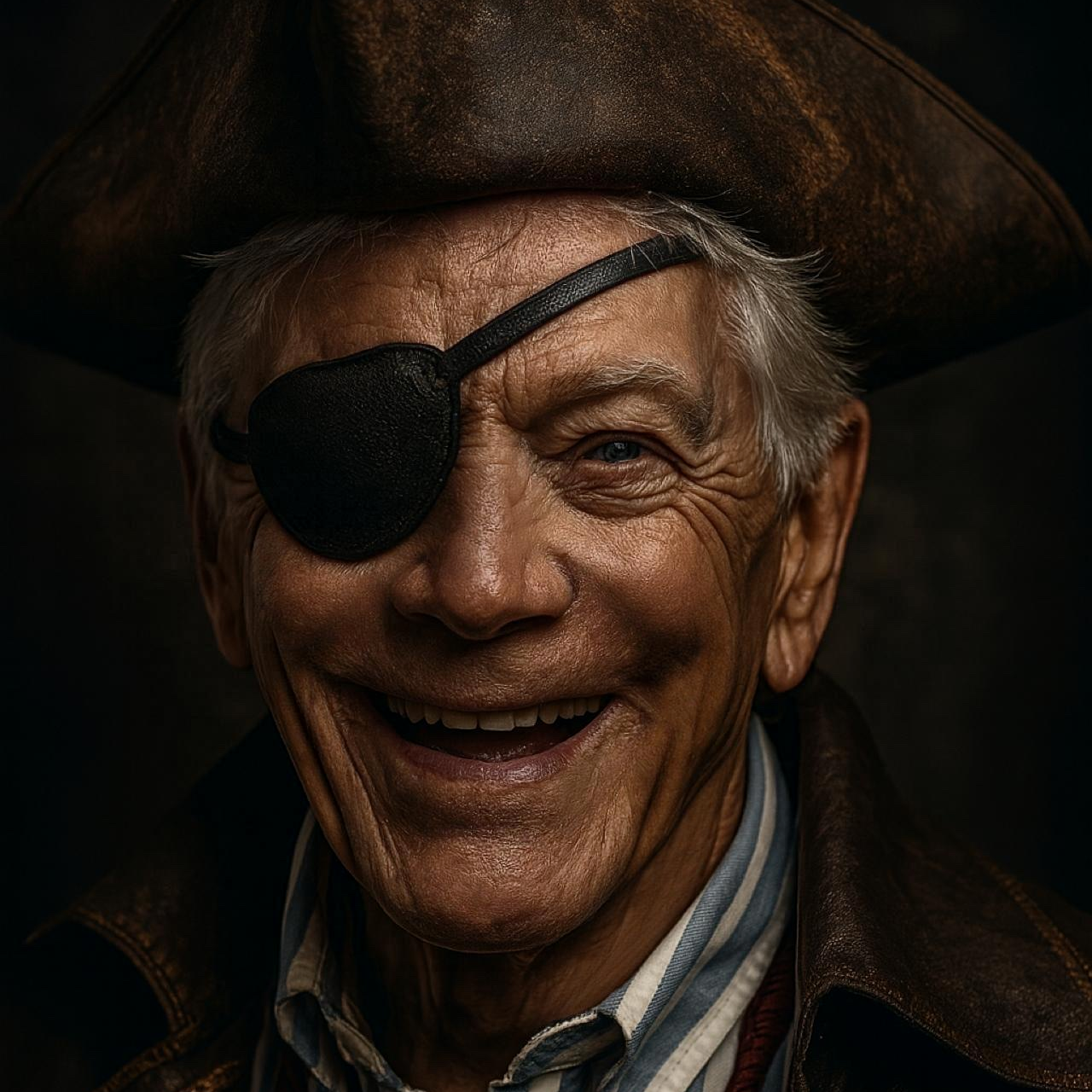 CharlesShumate's Profile Photo