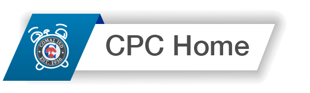 CPC Home Button