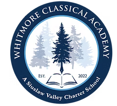 Siuslaw Valley Charter School Board Meeting Information