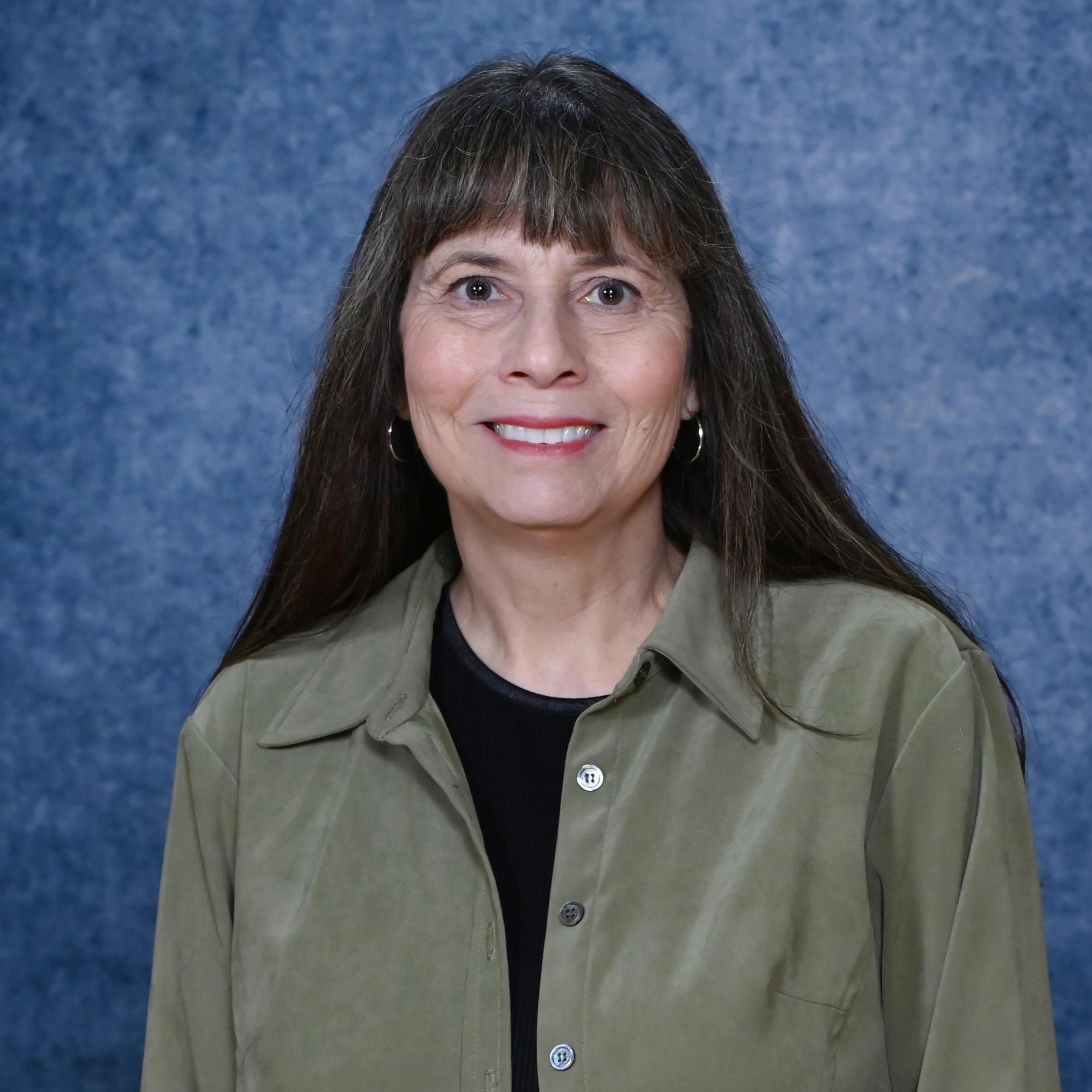 PamelaRay's Profile Photo