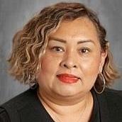 JennyPinedo's Profile Photo