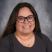 TrinaMcConnell's Profile Photo