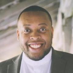 Kynderick Chapel's Profile Photo