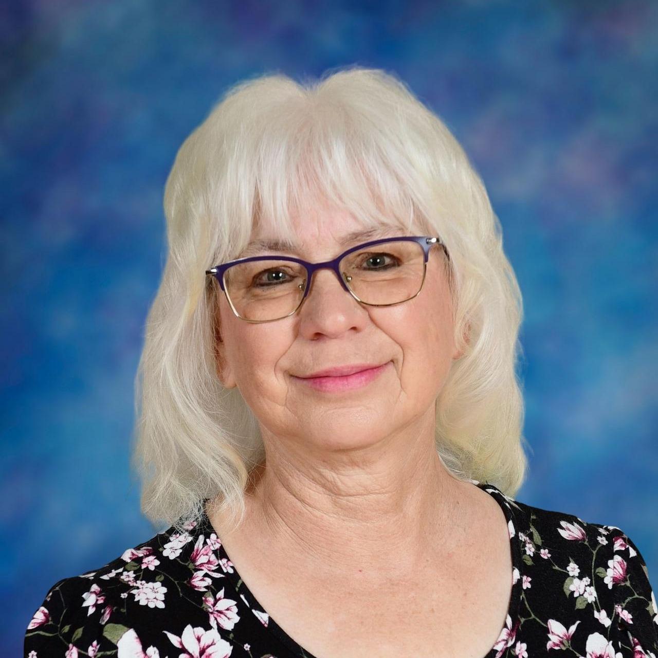 KarenGraham's Profile Photo