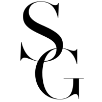 Social Grace's Fall Programs