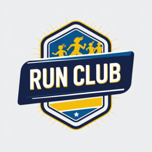 Playful Emblem Logo for Run Club with Energy.png