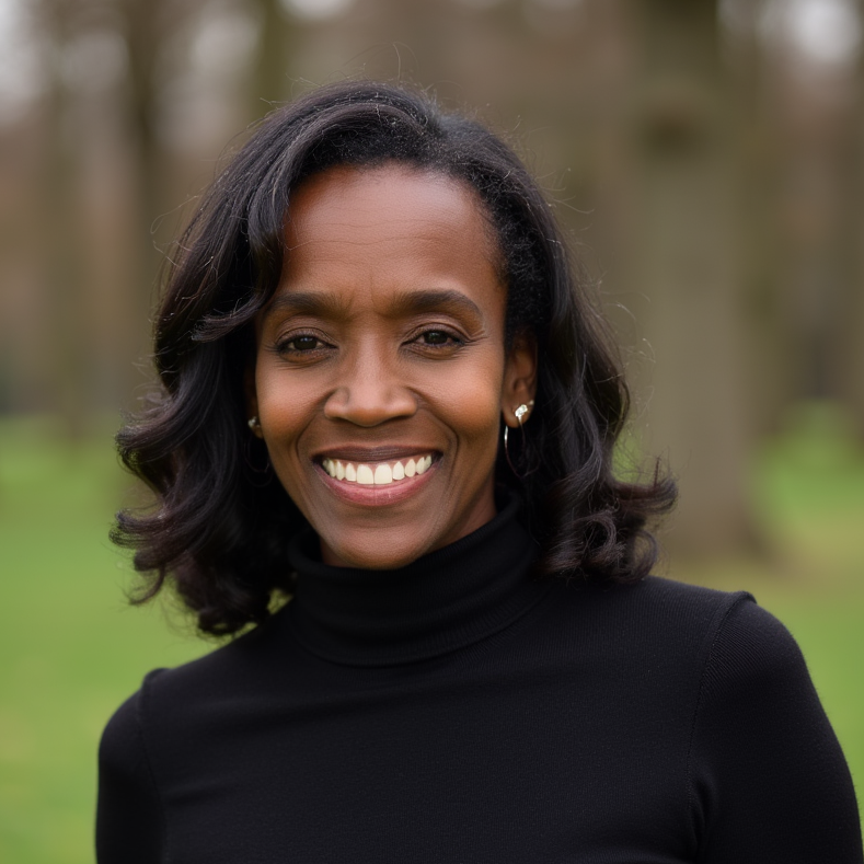 MorenikeAllen's Profile Photo