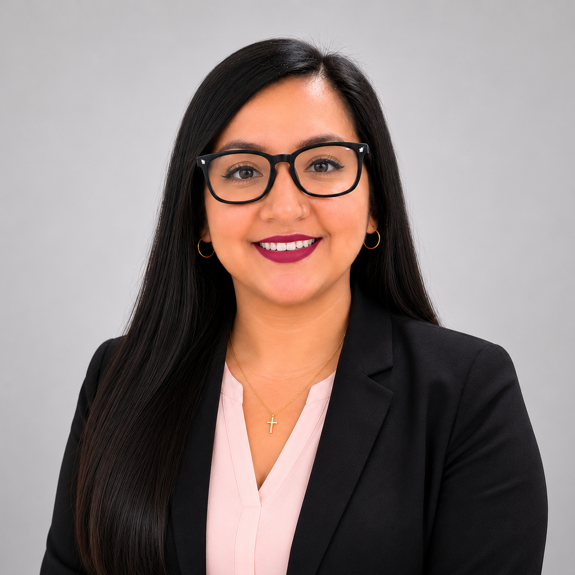 SamanthaArreola's Profile Photo