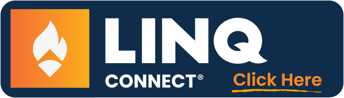 LINQ Connect program