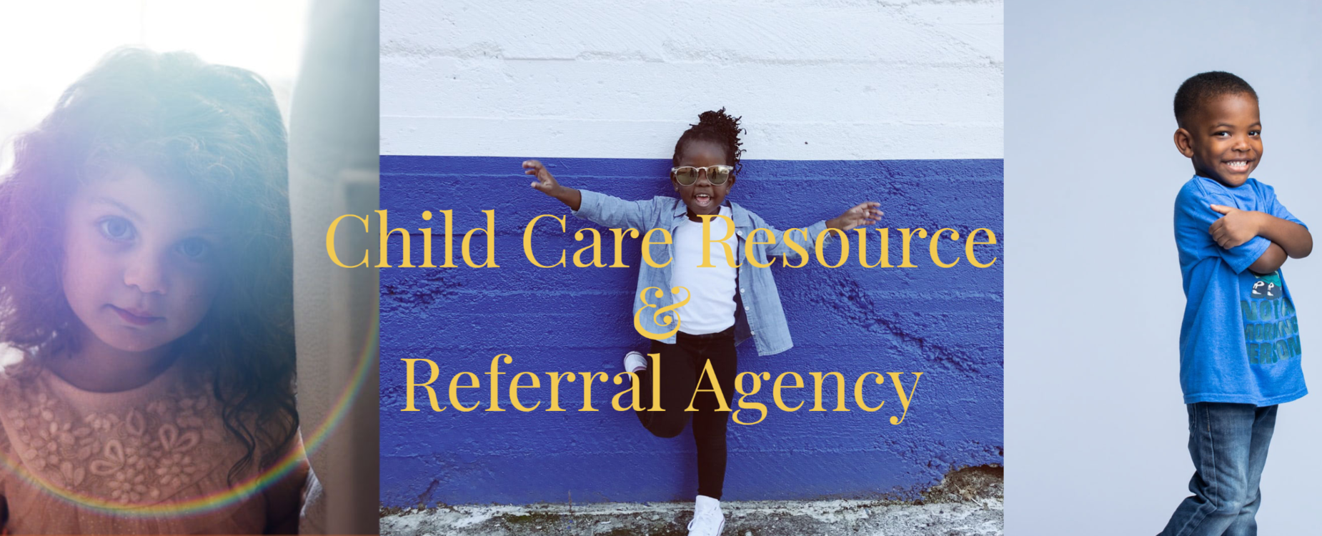 Home Care Agencies Paterson Nj