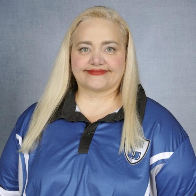 MarilouGonzalez's Profile Photo