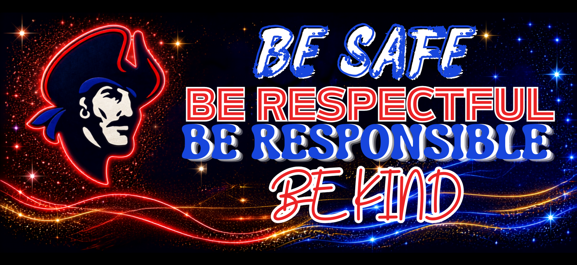 rules