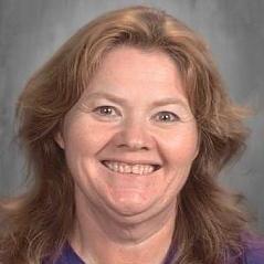 SvitlanaSparks's Profile Photo