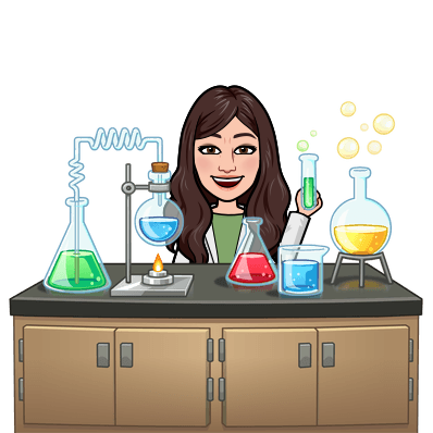 IrmaVega's Profile Photo