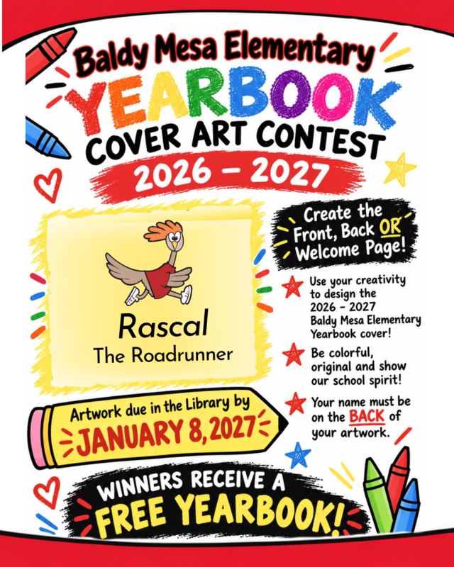 Yearbook Cover Contest 26-27 Instagram Post.png