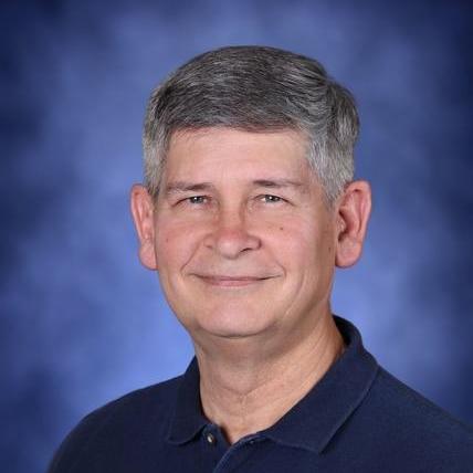 JayThexton's Profile Photo