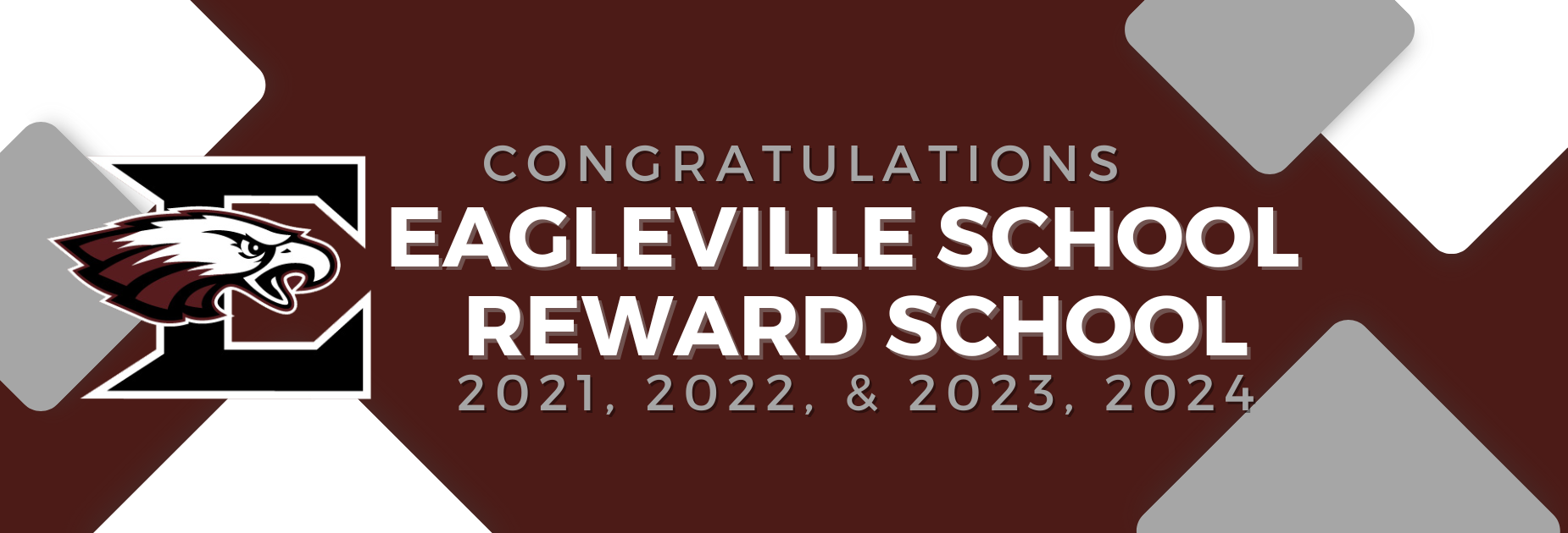 reward school