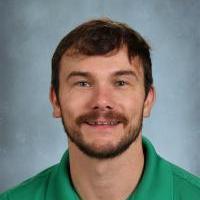 MatPrasser's Profile Photo