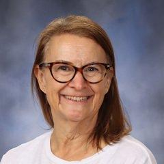 GINAGOODMAN's Profile Photo