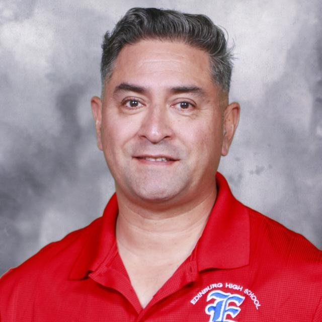 SalvadorChavez's Profile Photo