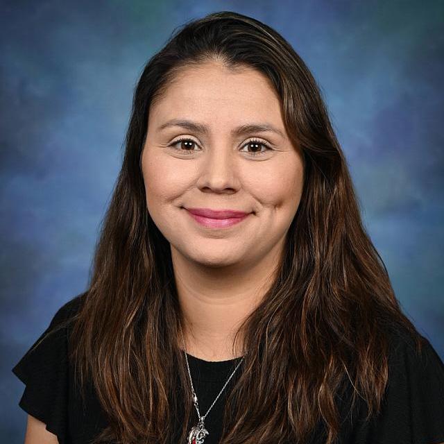 DENISELARA's Profile Photo