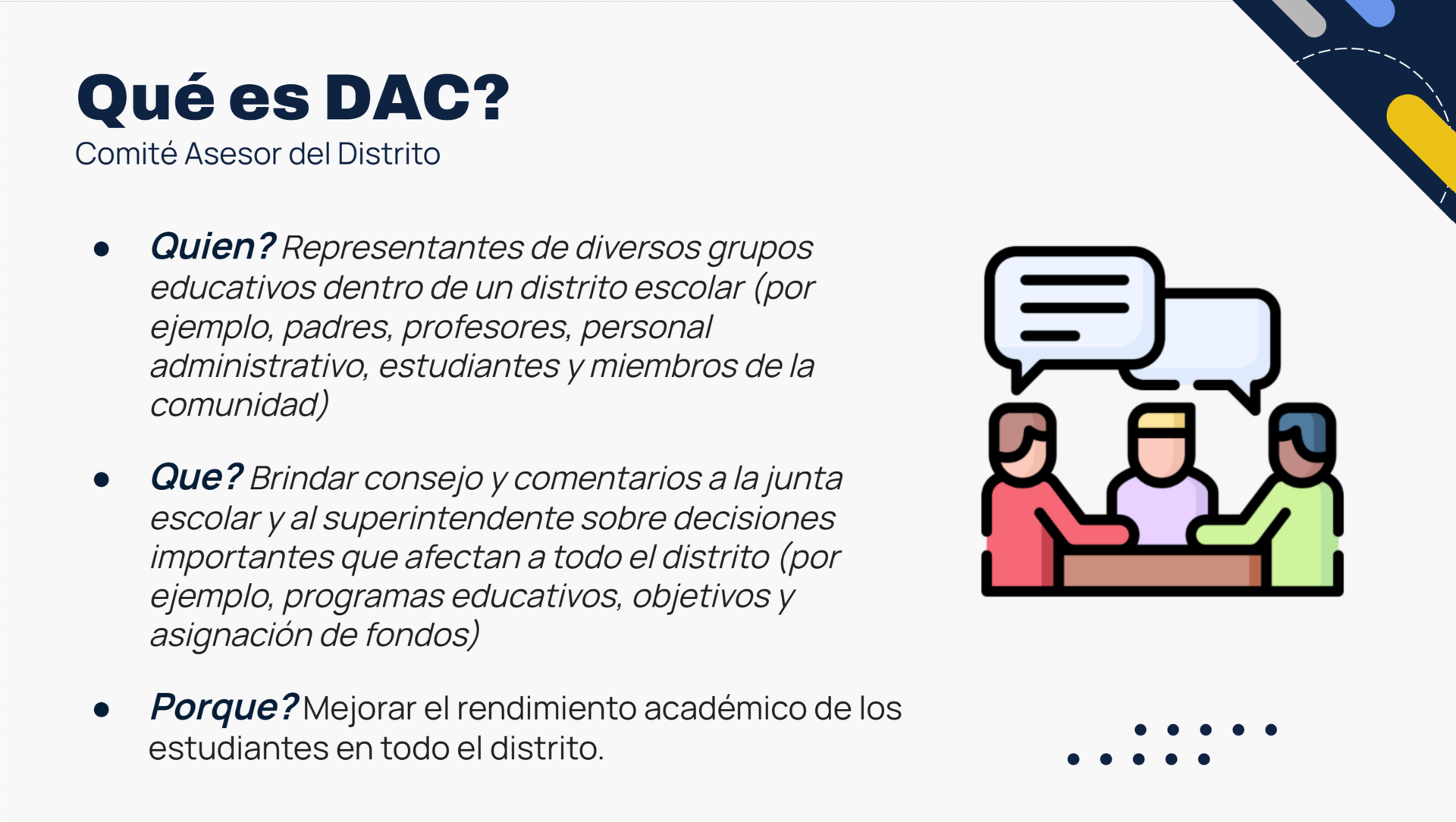 Slideshow 
