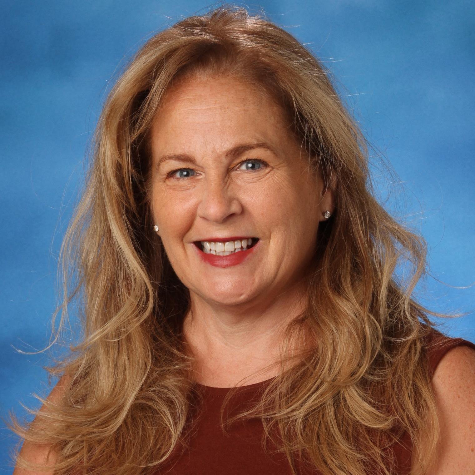 MichelleYingling's Profile Photo