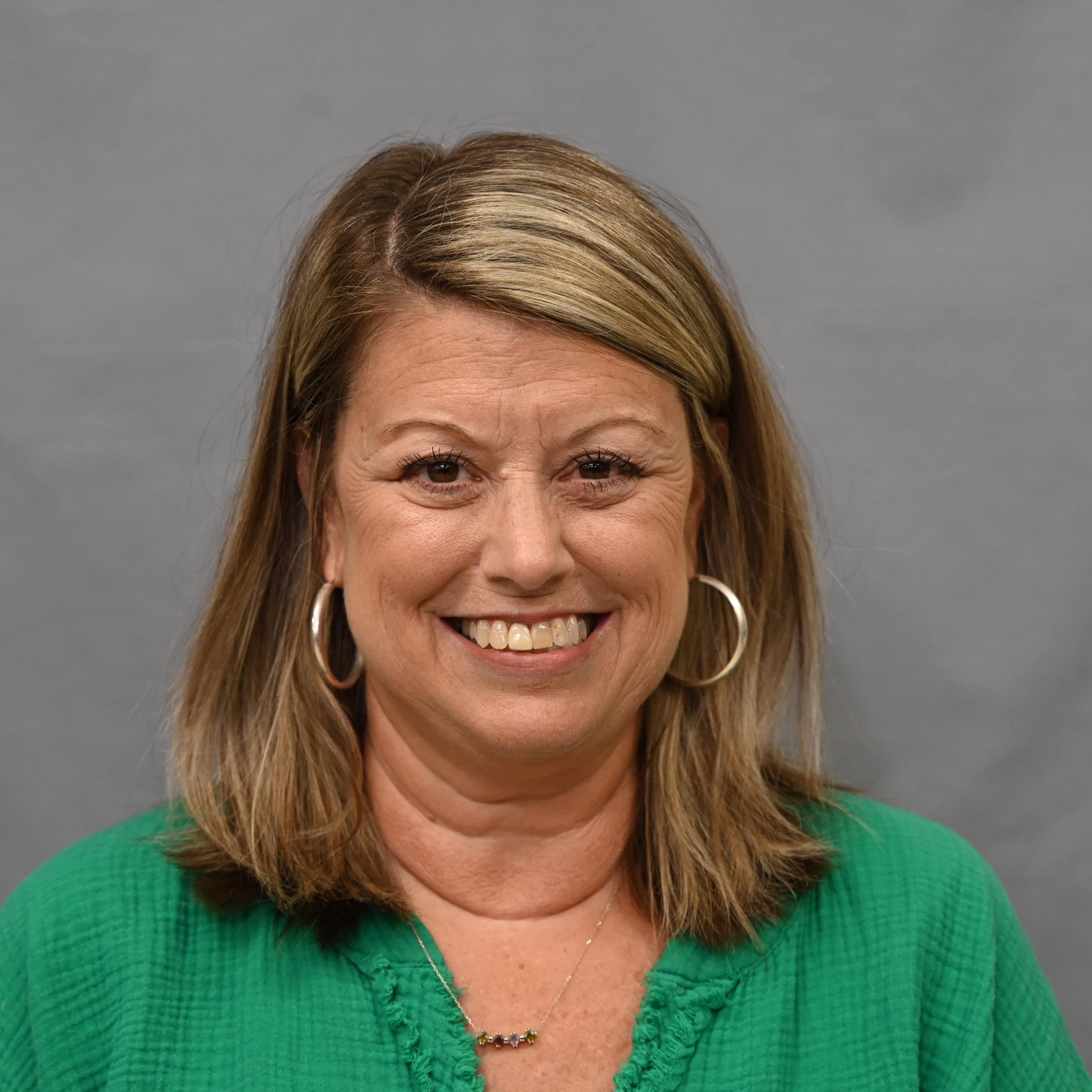 JenniferWebb's Profile Photo