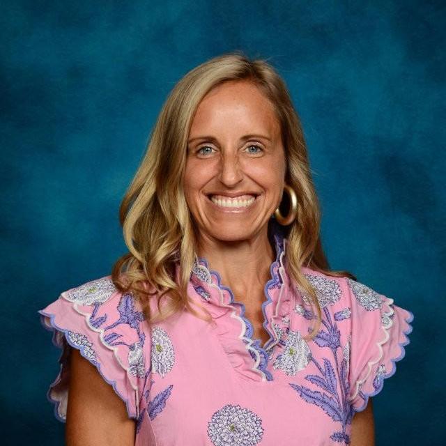 KristinFast's Profile Photo