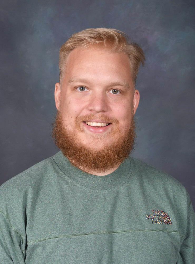 Kyle