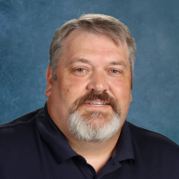 JamieNorton's Profile Photo
