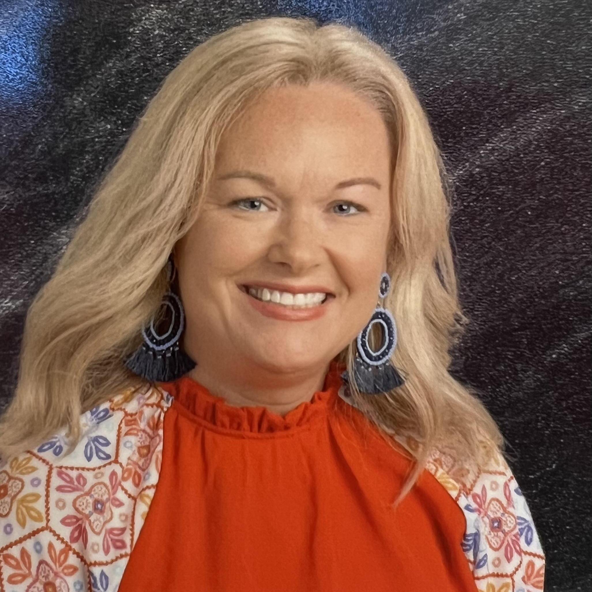 HeatherHickman's Profile Photo