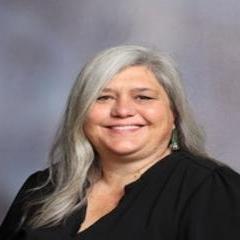 AngelaCarrero's Profile Photo