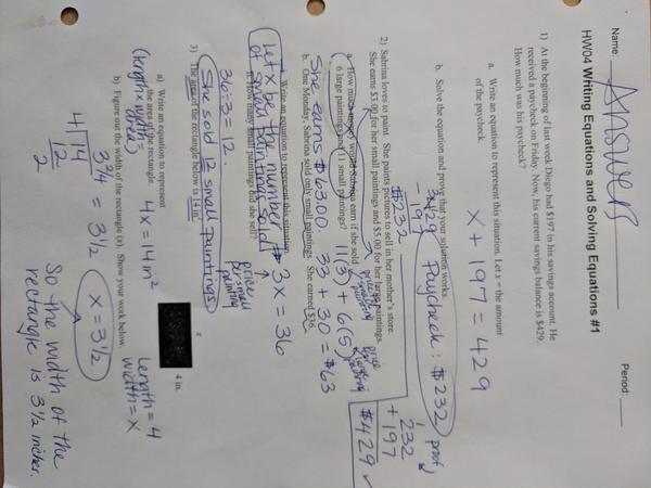 IMG_20180521_073650.jpg