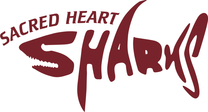 Sharks logo