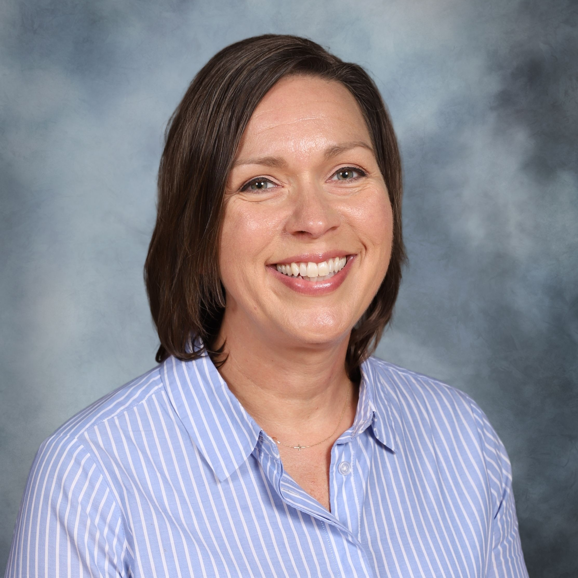 MissyCarter-Hyatt's Profile Photo