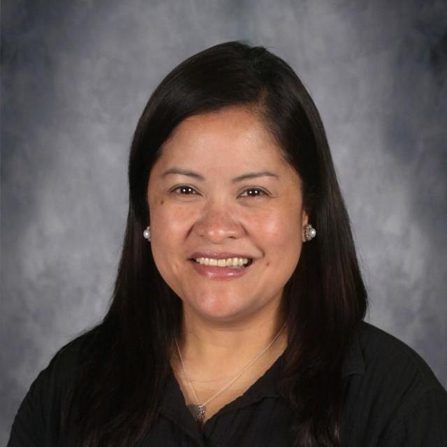 FidesLozano's Profile Photo