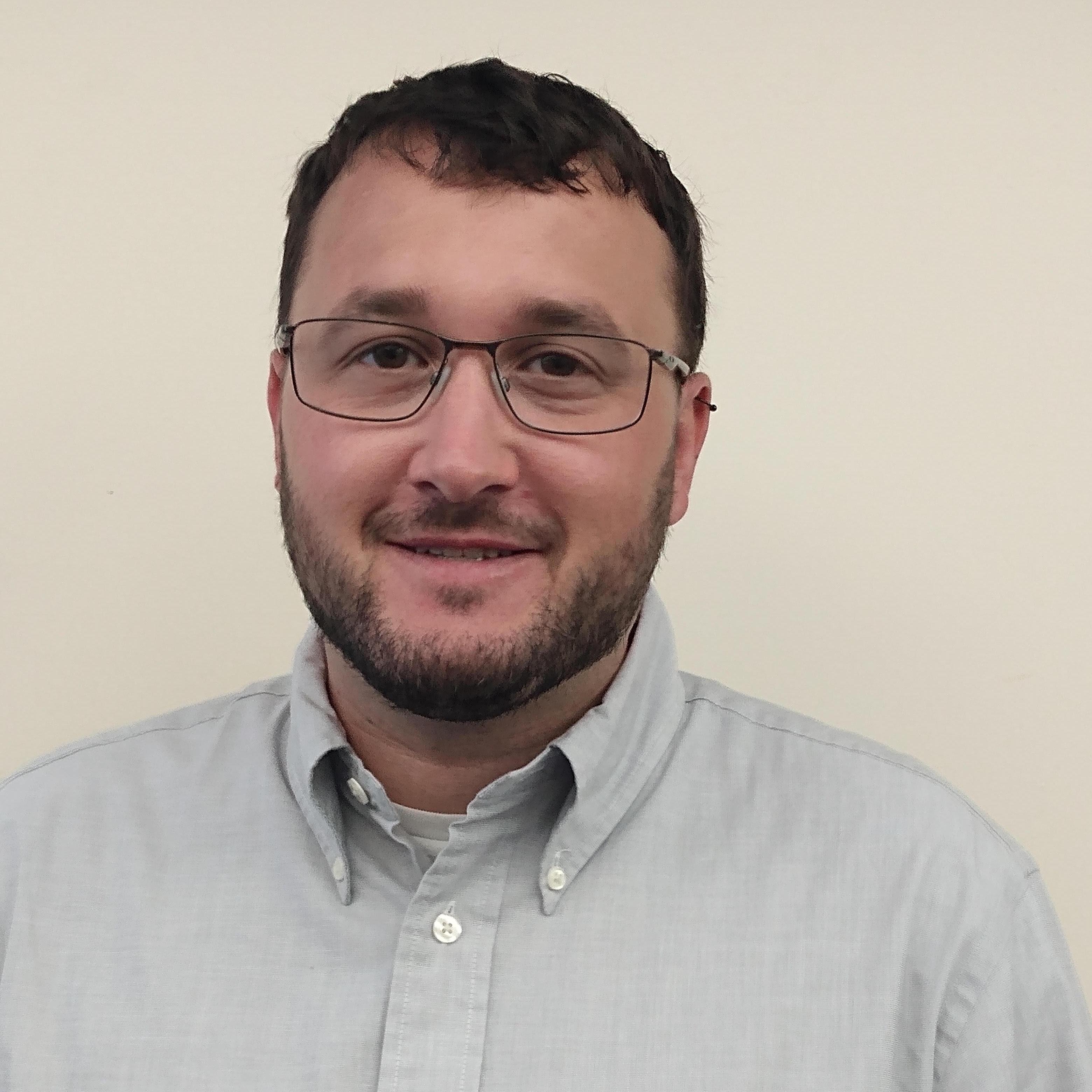 CraigPahl's Profile Photo
